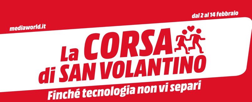 trash_italiano's tweet photo. Bello questo concorso di #Mediaworld. Per partecipare basta avere la carta fedeltà. Ah, ed essere eterosessuali. 😒🏳️‍🌈 https://t.co/GdshUXPEEK