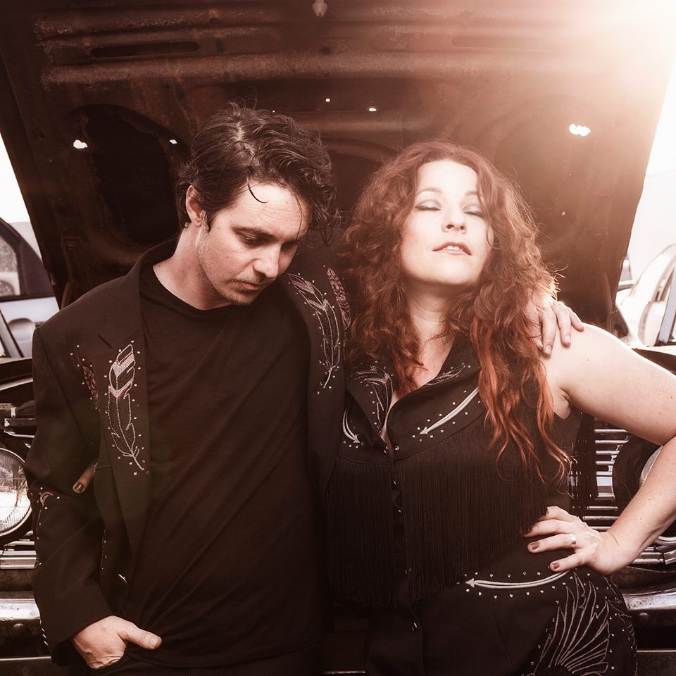 kxtradio's tweet photo. #OBeJoyful that you could win tix to KXT 91.7 Presents @shovelsandrope at @granadatheater! Enter here: https://t.co/9koy4jnzP2. https://t.co/PbJaSsXm0d