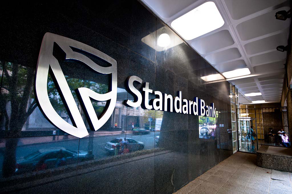 AppDynamics's tweet photo. The key to driving #DevOps adoption at @StandardBankZA: AppDynamics. Check out their story from #AppSphere16: https://t.co/bW94idwmyN https://t.co/ErnLVTlciv