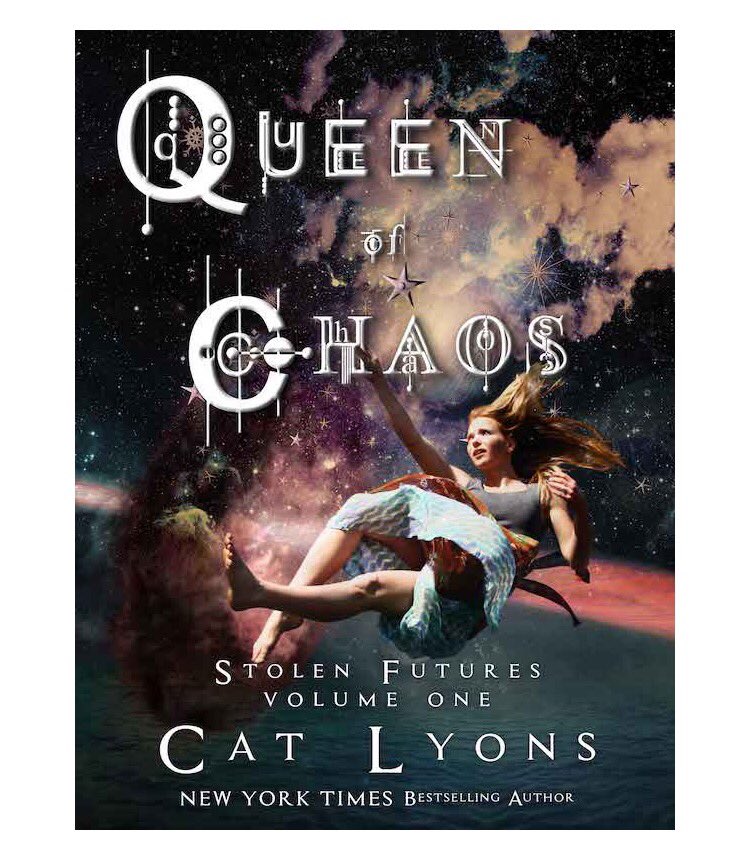 Cat Lyons tweet media