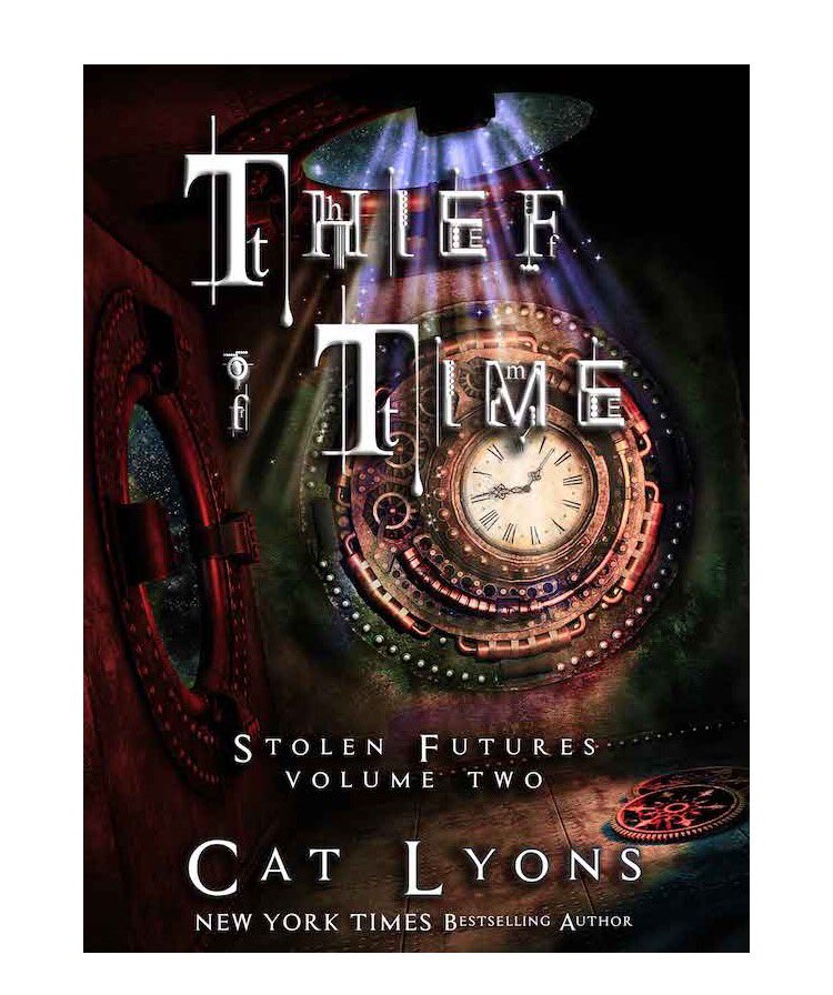 Cat Lyons tweet media