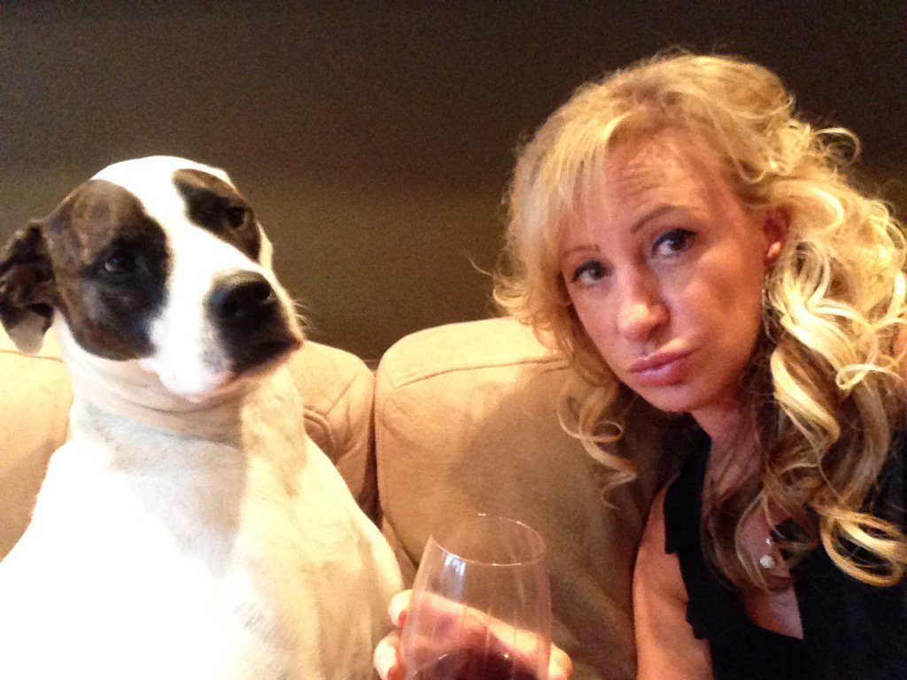 lynneliseg's tweet photo. #WineFestWin @Winefest @VirginRadioYYC sorry to retweet, wrong hashtag is given on the contest website https://t.co/zkGLLdRSPT