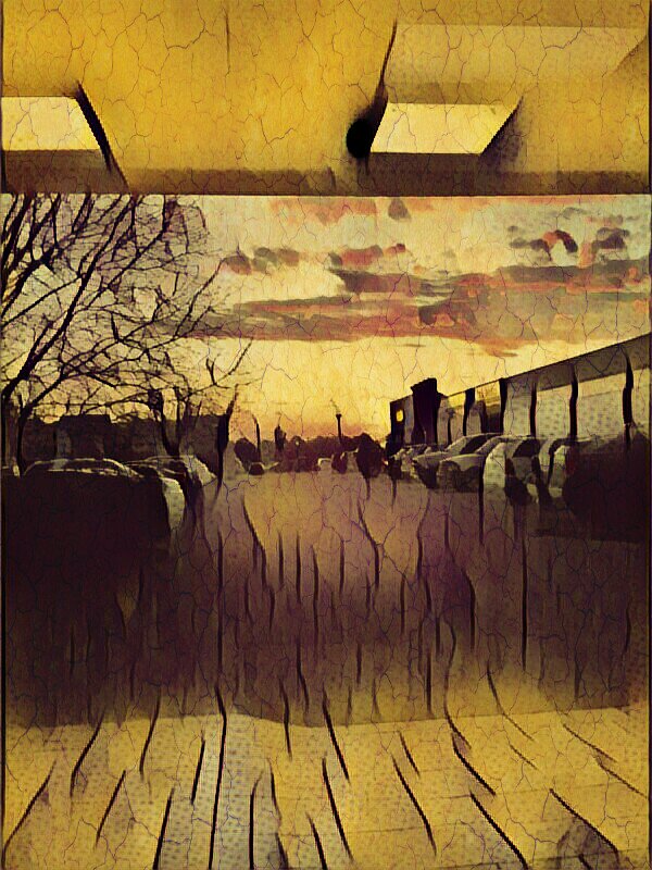 caussie99's tweet image. 