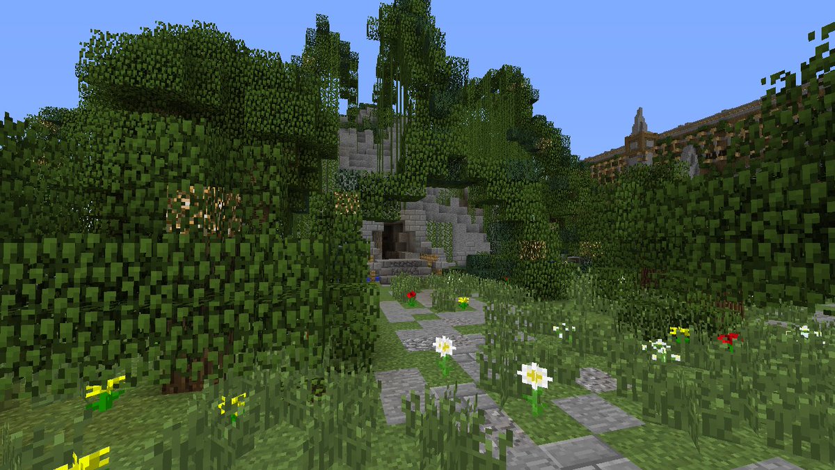 CritCraftPixelm's tweet image. Join NOW!!! Critcraft, The Best Pixelmon Experience! NOW updated to 1.10.2, Pixelmon 5.0.1! #pixelmon #minecraft #server