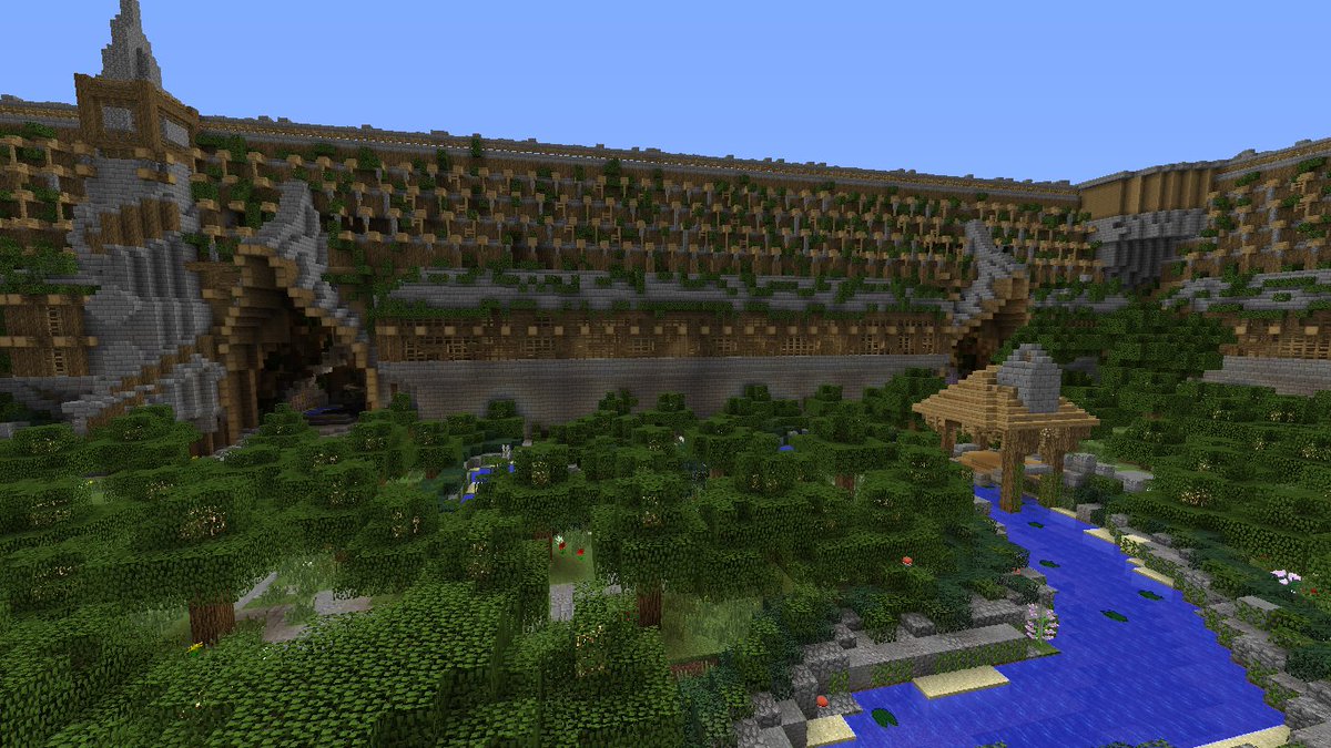 CritCraftPixelm's tweet image. Join NOW!!! Critcraft, The Best Pixelmon Experience! NOW updated to 1.10.2, Pixelmon 5.0.1! #pixelmon #minecraft #server