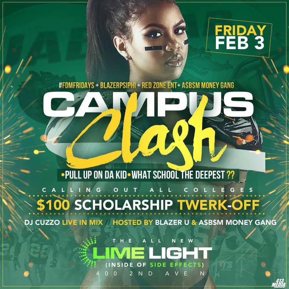 SideEffects205's tweet image. Tonight