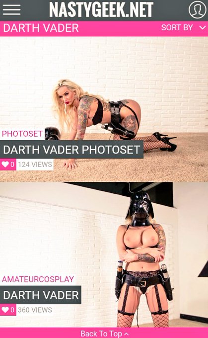 Check this ! Porn-STSR WARS 😎 https://t.co/A93UoKkySi @MILFLOV40326010 @hisandherprev1 @Adultsoda @HotAdultModels<a class="tags" target="_blank" title="On Twitter" href="/?out=eyJ0eXAiOiJKV1QiLCJhbGciOiJIUzUxMiJ9.eyJpYXQiOjE3MjEyMzU5MDMsImlzcyI6InR3cG9ybnN0YXJzLmNvbSIsIm5iZiI6MTcyMTIzNTkwMywiZXhwIjoxNzUyNzcxOTAzLCJyZWRpcmVjdF91cmwiOiJodHRwczovL3R3aXR0ZXIuY29tL01JTEZMT1Y0MDMyNjAxMCJ9.pSjjvKvhrjmjs-NmF8PMAVyt17oyckGhtgLdBGfb-isGBAcRNHSuDhTeJCElcZD-Fmw_xf6jnbk0oFHbtl5M7w">@MILFLOV40326010</a><a href="/tag/peace"class="tags"><span>#peace</span></a><a href="/tag/paix"class="tags"><span>#paix</span></a><a href="/tag/m%C3%ADr"class="tags"><span>#m&iacute;r</span></a>