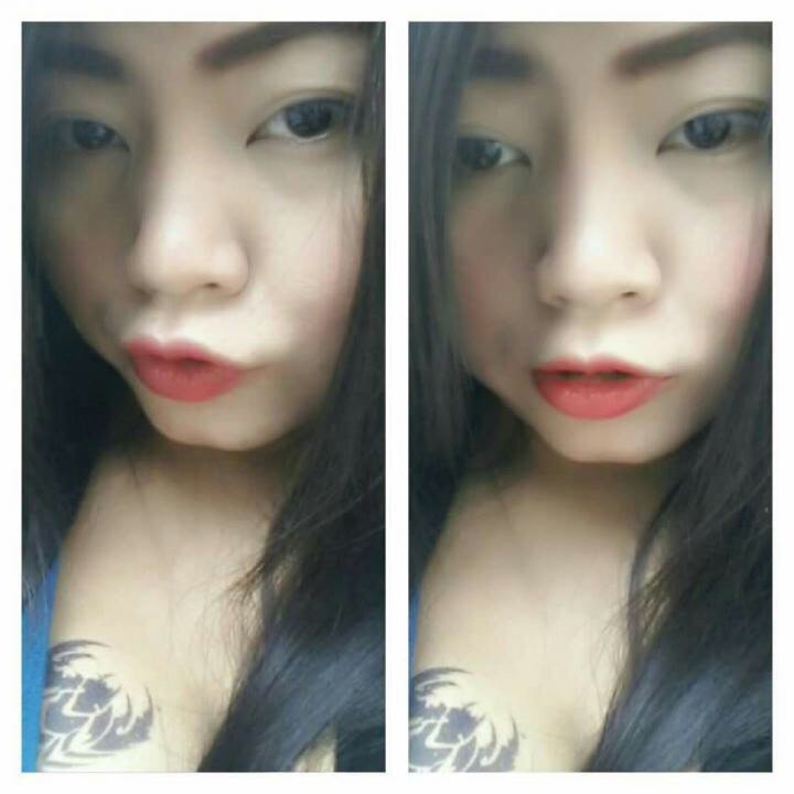 Come join me, or you'll be left behind #BIGOLIVE > Cookkk.  web.live.bigo.sg/2138457862_699…