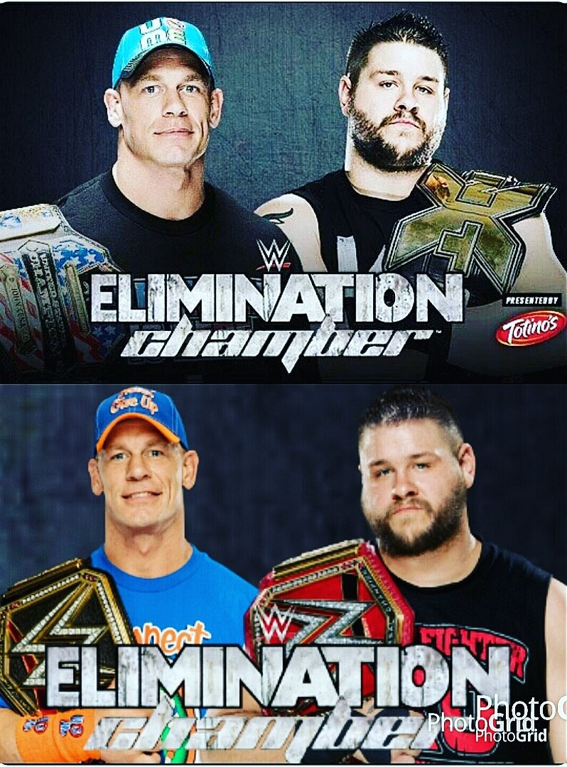ahmedkhdder's tweet photo. #nxtchampion and former champion #wweus and now they are #RAW  champion of  #SDLive  champion now . https://t.co/o2FOpQlEDu