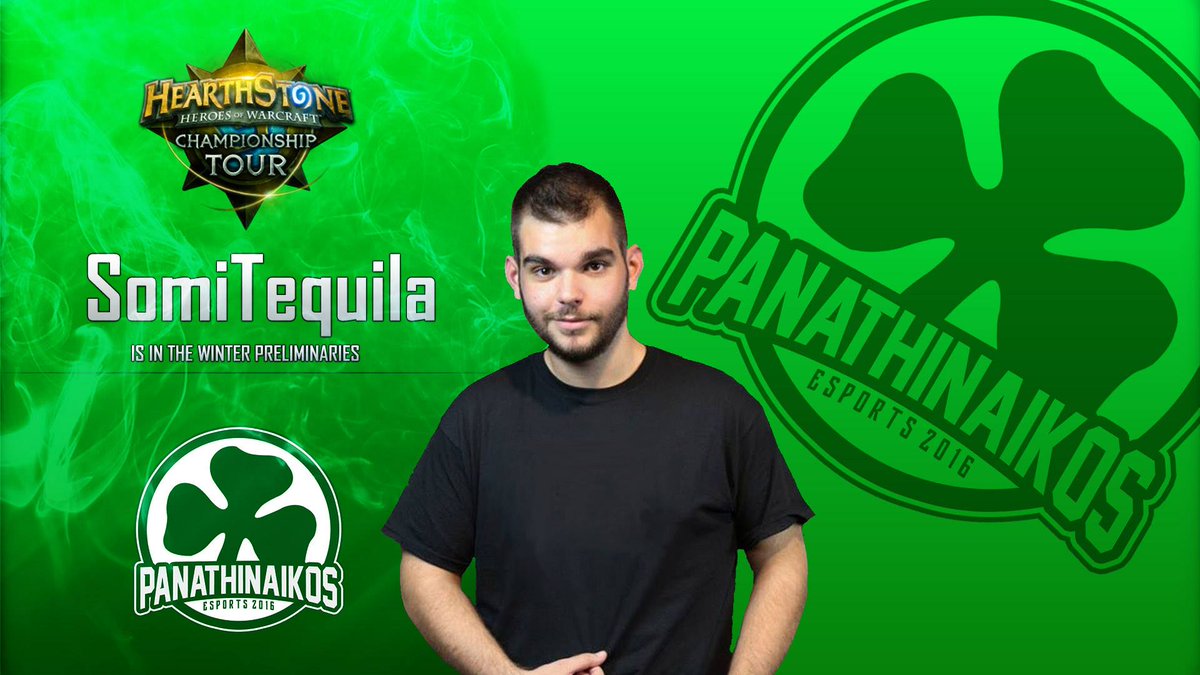 SomiTequila's tweet image. Next stop: B A H A M A S!!! ty @DesignsJAlex for the photo!