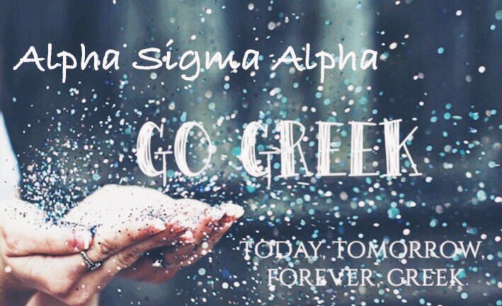 Formal recruitment is only THREE days away! Don't forget to sign up on orgsync to find your forever sisters ❣️💓<a href="/PanhellenicCalU/">𝙲𝚊𝚕 𝚄 𝙿𝚊𝚗𝚑𝚎𝚕</a>