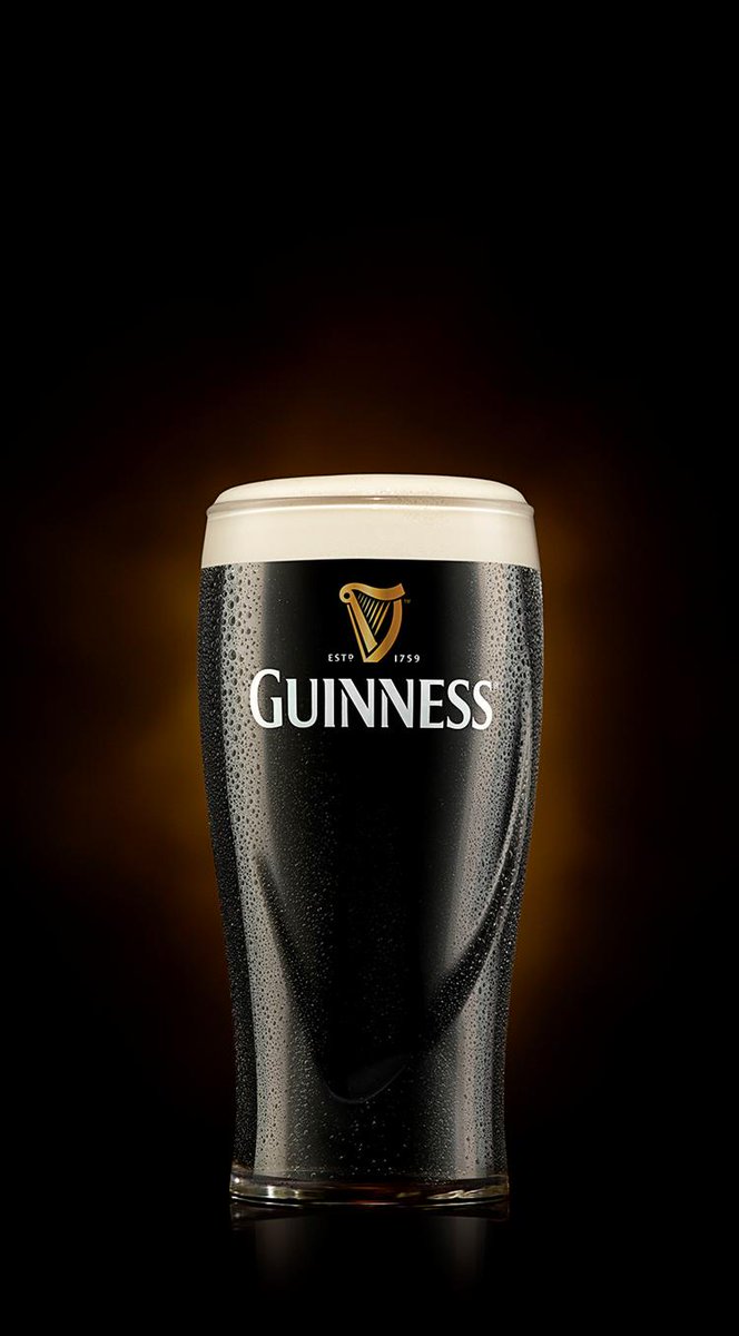 Carole9073's tweet photo. Learn How To Pour The Perfect Pint Of Guinness Here In Vegas https://t.co/TT5AQVaBtD #Vegas #PerfectPintExperience @guinnessstorelv https://t.co/UYrZcu6J1O