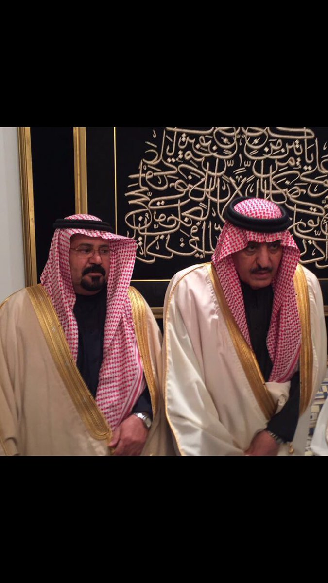 صورة تجمع 
والدي هباس الغرمول والامير احمد بن عبدالعزيز
هذا اليوم