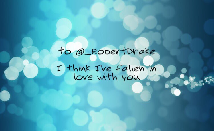 Notes_For_You_ tweet picture
