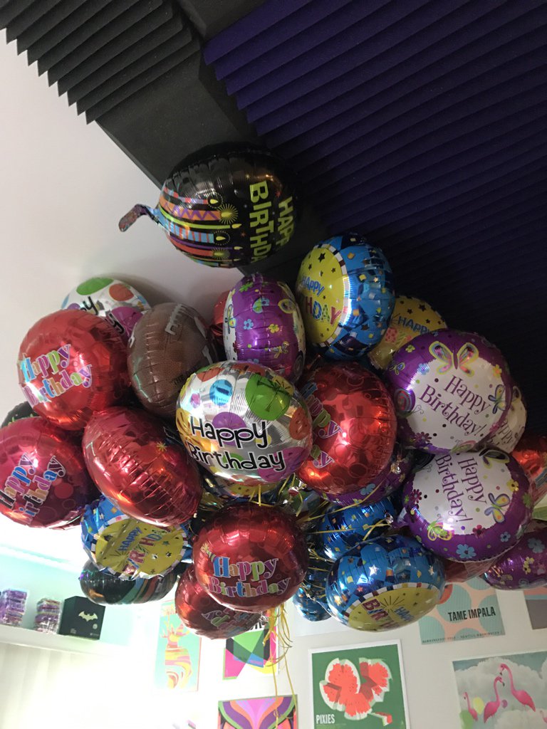 TechSmartt's tweet image. Today’s vid is hella 🔥 GET READY