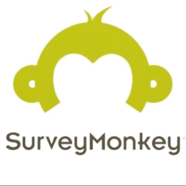 YasminKarsan's tweet photo. ⭐Calling everyone who is either stuck in rush hour or has 2 mins! ⭐
Please fill out this survey and share it!

https://t.co/NraYimLpwi https://t.co/vdI16XjWMD