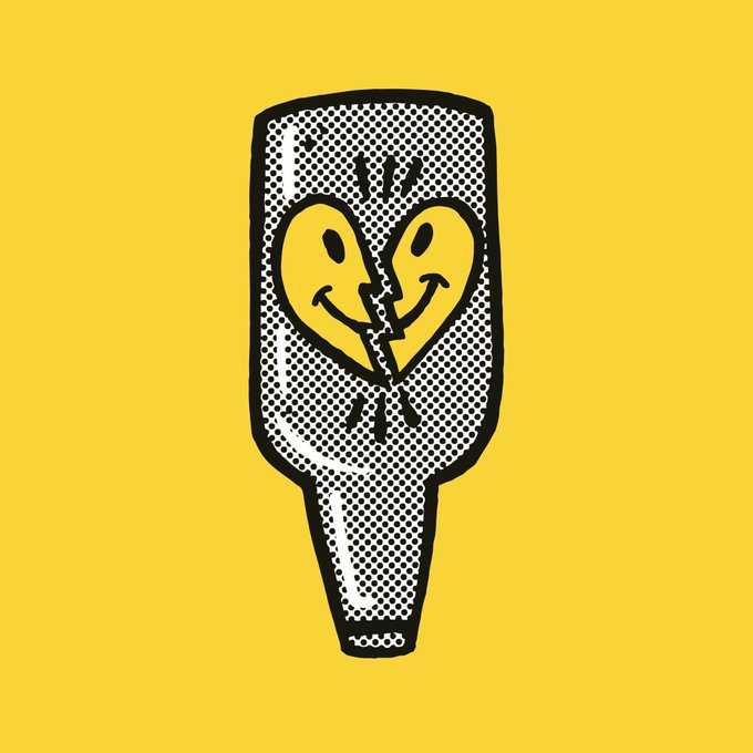 News 来日も決定しているnew Found Gloryがnewアルバムから新曲 Happy Being Miserable のmusic Videoを公開 Nm Magazine