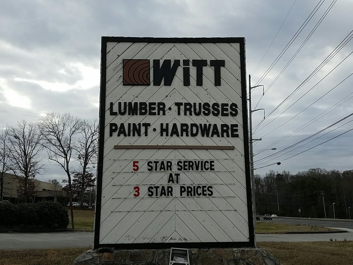 OutKick Bets tweet media