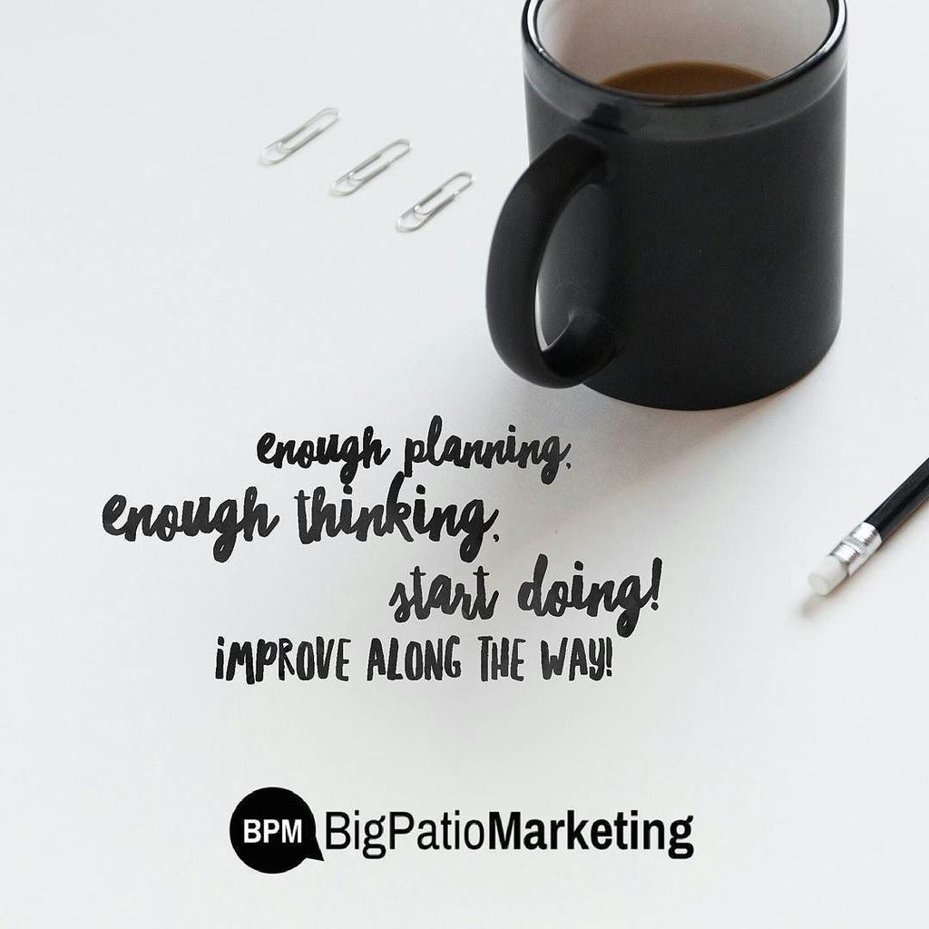 I'm sure you have heard the saying, Practice makes Perfect. Well it's true! 
Sometimes bus… ift.tt/2l4gqqR