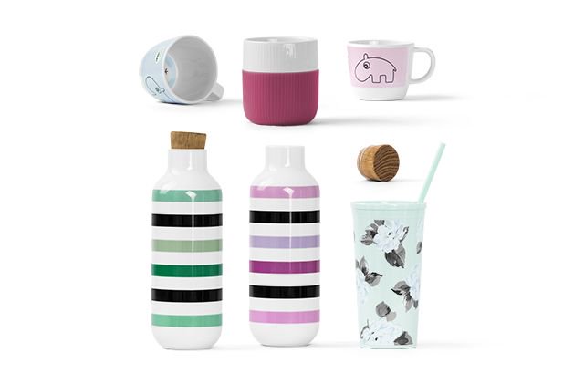 MockupEditor's tweet photo. New items added on Mockup Editor today! https://t.co/xoyIgXiEuZ https://t.co/hVpMKv1dju