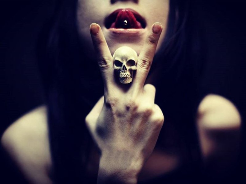 StarrSonny's tweet photo. 👿 double Gonzo ®* https://t.co/vaiXBmpwR3