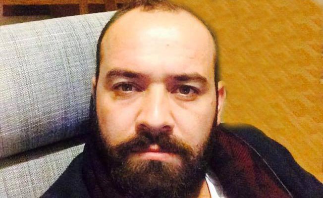 CorumTweet's tweet photo. Arka Sokaklar dizisinde savcıyı vuran Cesur Kılıç (Çorum - Sazak Köyü) #çorum #arkasokaklar #rızababa #rizababa #arkasokaklar427 https://t.co/fdBljiHrTF