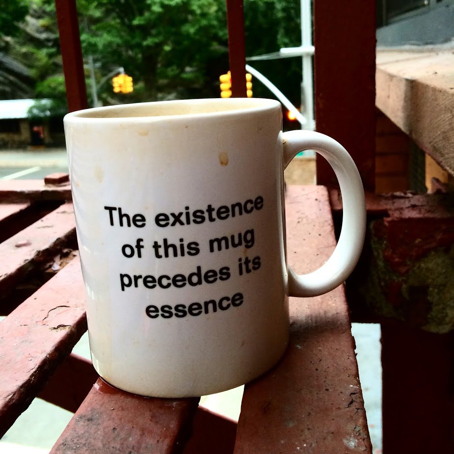 yanakuchirko's tweet photo. An oldie but goodie #coffeeeeeeeee https://t.co/lCsKkJ8l3J