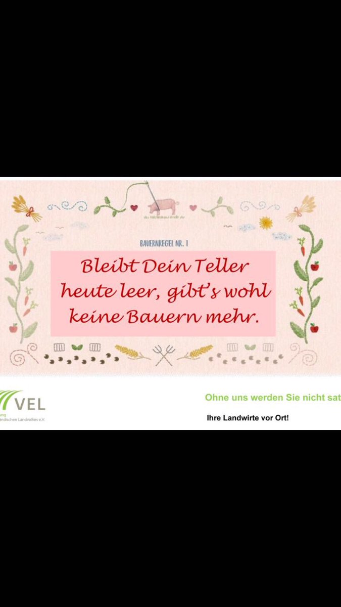 Michael Gretenabeln (@mgretenabeln) on Twitter photo 