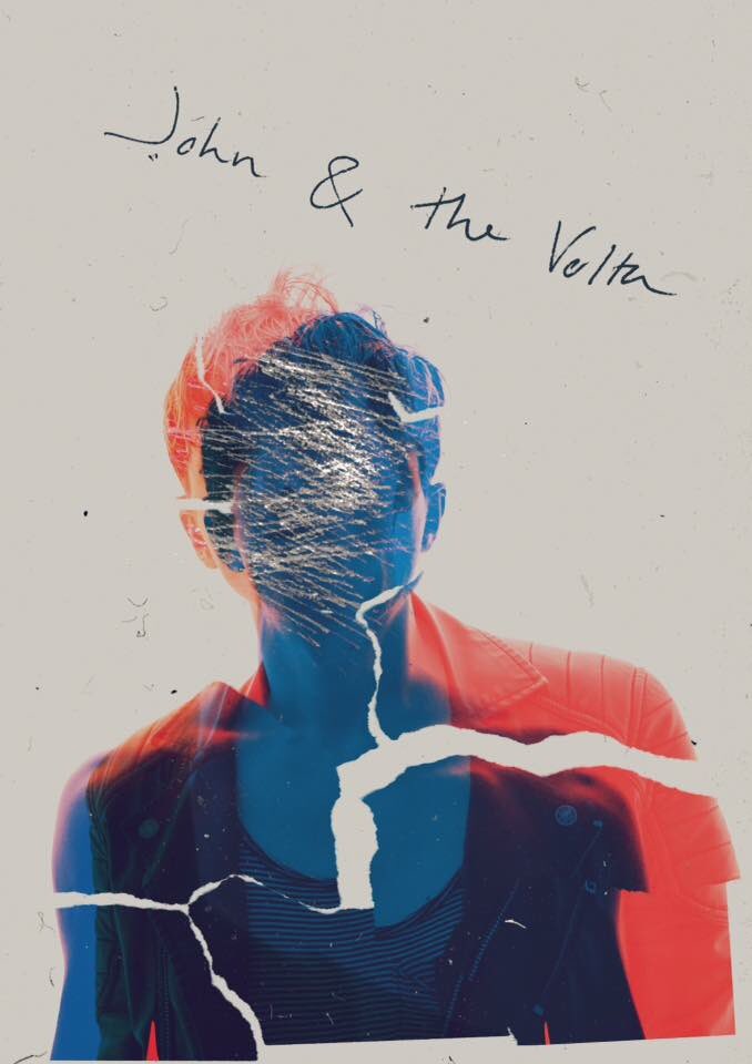 John&thevolta tweet media