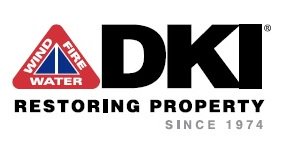 DKI_Commercial's tweet photo. #FollowFriday Stay tuned! We're joining @DisasterKleenup to bring you 1 resource for all things DKI, weather updates &amp; #Preparedness tips! https://t.co/I3jV6K279v