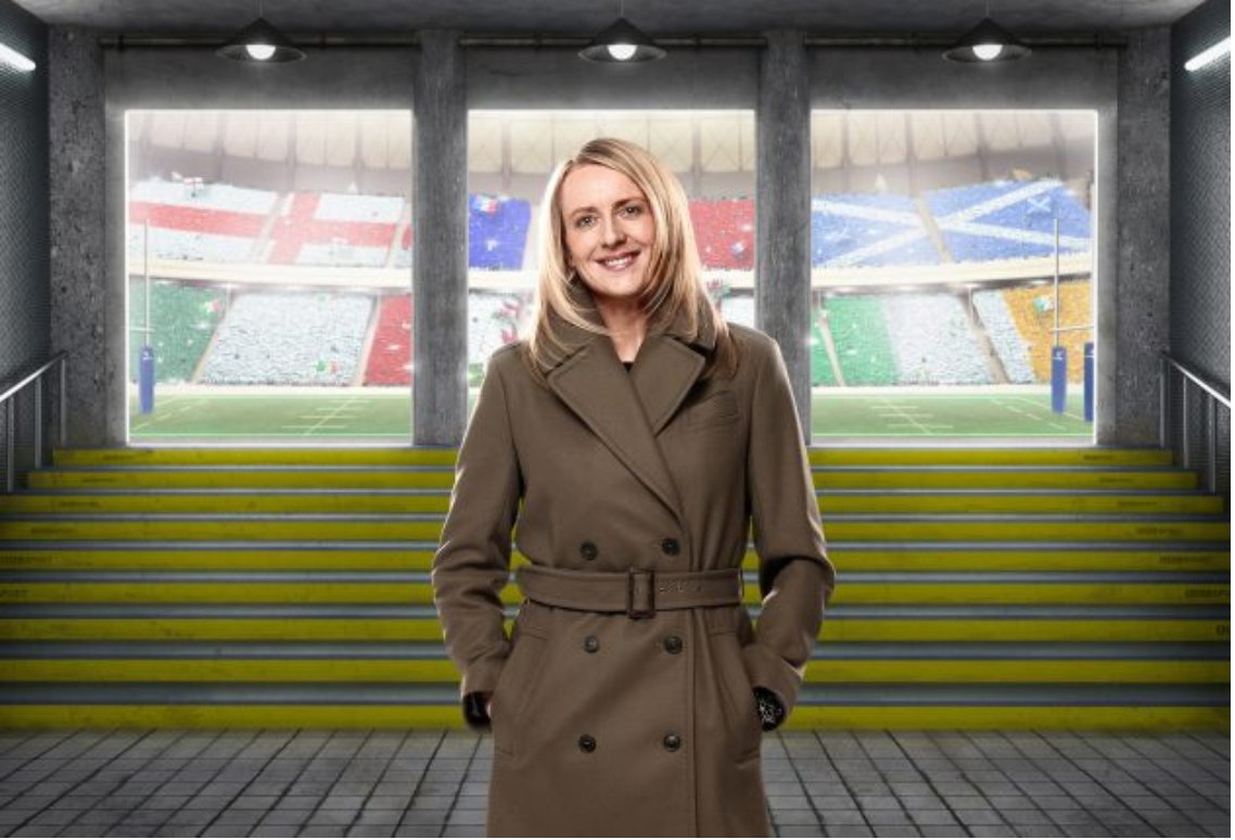 Rugby World tweet media