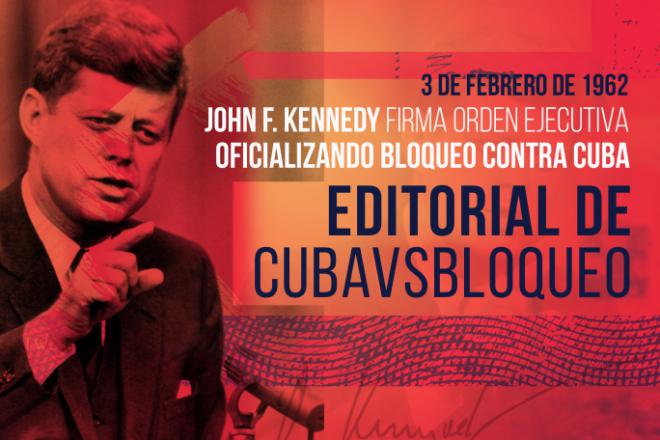 AcnuCuba's tweet image. Enter This Page and Vote if you are against the #USBlock against #Cuba cubavsbloqueo.cu…/cu…/editorial-de-cubavsbloqueo