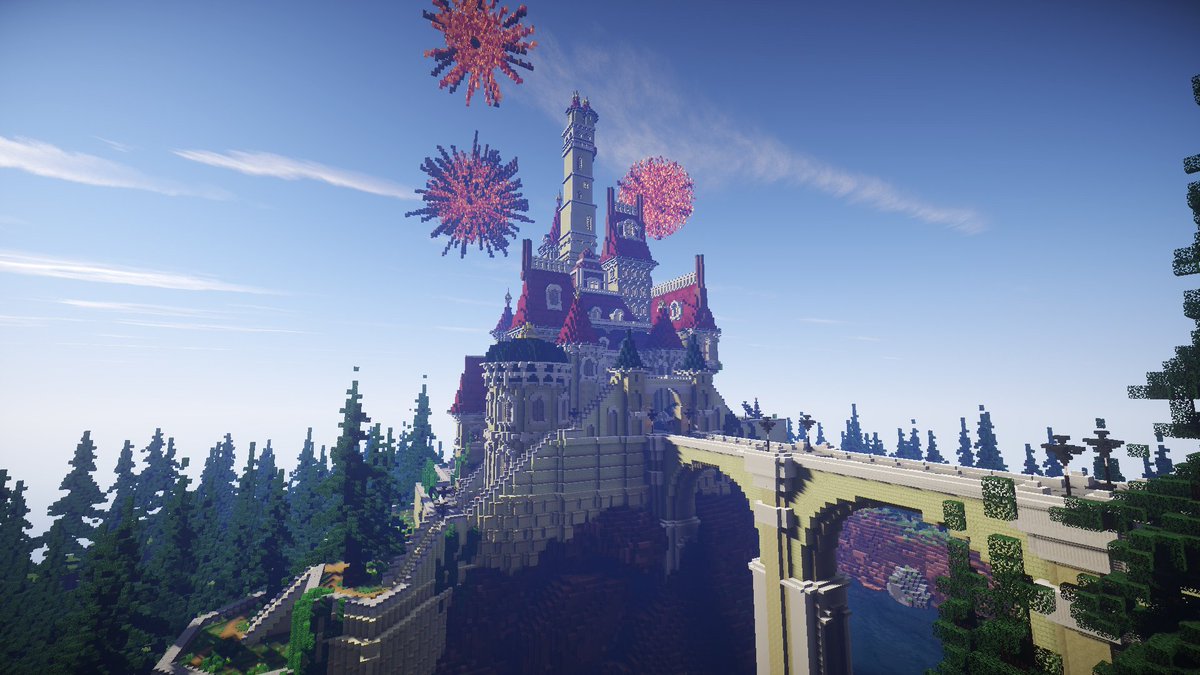 Jerenvids Beast S Castle In Minecraft By Kellerbier And Dennisbuilds See Video T Co Own8jjnhsn It S From Beauty And The Beast T Co Xg34acwezs Jerenvids Beast S Castle In Minecraft By Kellerbier And Dennisbuilds See Video T Co Own8jjnhsn It S From Beauty And The Beast T Co Xg34acwezs