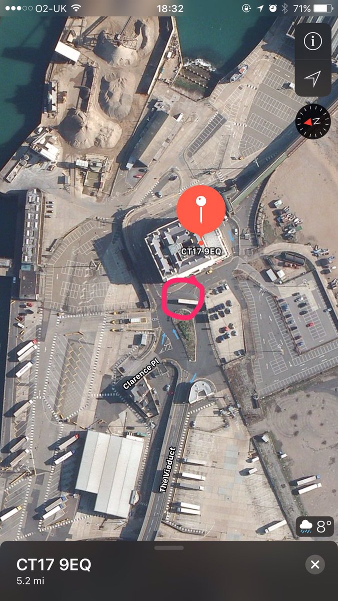 bneeco89's tweet image. it&apos;s Lord warden square,is caused every 4-6 months by heavy use of hgv&apos;s its poor patch work #dothejobproperly