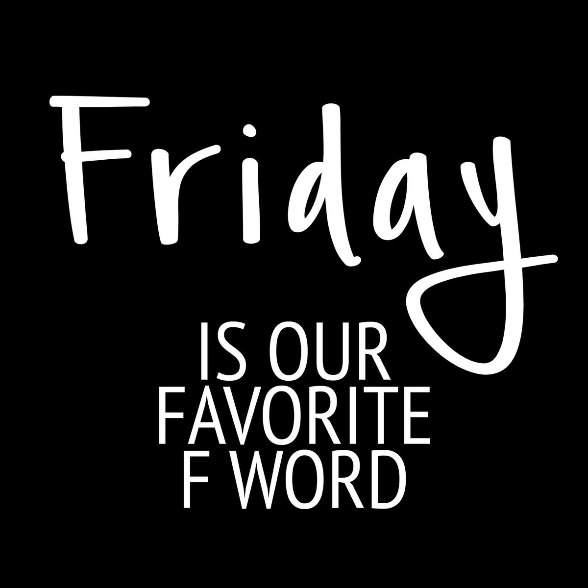 Ryde_RD's tweet photo. Stay warm this weekend RD! Heat things up with us on the bike. Four Rydes this weekend. 💪🎉🚲 #reddeerfitness #reddeer #ryderd https://t.co/YLg9GRdwhM
