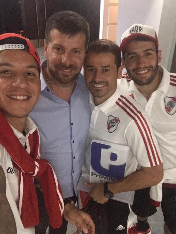 driussi_seb's tweet photo. El Rorro, el numero uno https://t.co/QMuIqXo8JZ