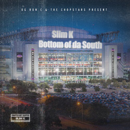 TheChopstars's tweet photo. [Mixtape] Bottom of Da South :: #GetItLIVE! https://t.co/y3xBTny9H3 @LiveMixtapes @SlimK4 @TheChopstars https://t.co/aPsySPd4Ty