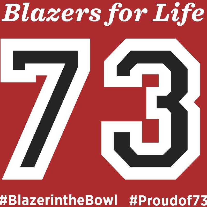 @RyanSchraeder73 Representing <a href="/valdostastate/">Valdosta State University</a> in the #SuperBowl all of Valdosta will be rooting for U &amp; the <a href="/AtlantaFalcons/">Atlanta Falcons</a> #blazersinthebowl