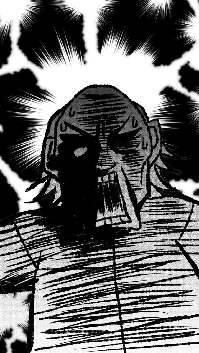 へっぽこお笑い漫画です。ヤコフコーチ、あれだけ個性派揃いの弟子達を立派に育て上げ、しかも彼等にあれだけ慕われているんだから、素晴らしい指導者であると同時に、作中トップクラスの鋼のメンタルの持ち主だと思います。 