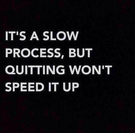 FMPTExeter's tweet photo. Latest blog on keeping going. 

https://t.co/02N8gn0rse

#erg #ergo #exercise #row #rowing #indoorrowing #concept2 #concept2rowing https://t.co/0OthkSixBA