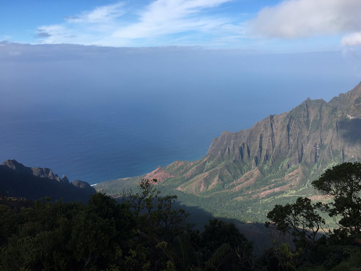 jnewnew4's tweet photo. Take me back! Gotta figure out how to make this vacation a reality https://t.co/ZQ64s6Qx9S