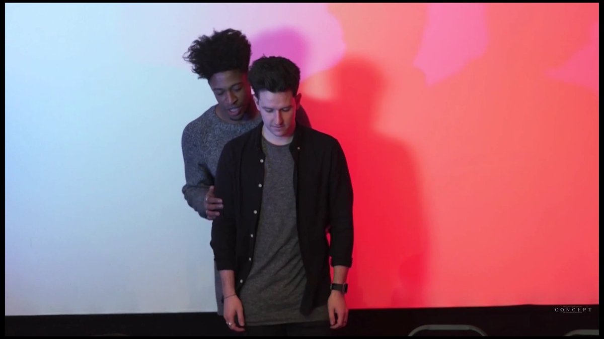 emmarosenjh's tweet photo. @ConceptOfficial what Titanic would look like if it was made in 2017π #ASKCONCEPT https://t.co/pJ3KFSITJC