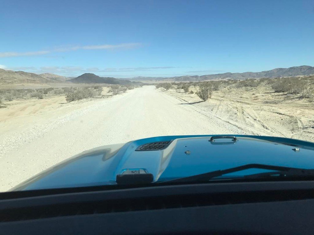 NicoleJohnson's tweet photo. Hello Boone Road! I've missed you! 💋 #koh2017 #KOH #jku #jeep #JUWL #savvyoffroad #kickera… https://t.co/yBQv1Dhqpo https://t.co/w6aRk3cWBe
