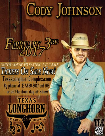 TxLonghornClub's tweet photo. The wait is over -- see y'all tonight at the show! https://t.co/orzJ4bvgJz
