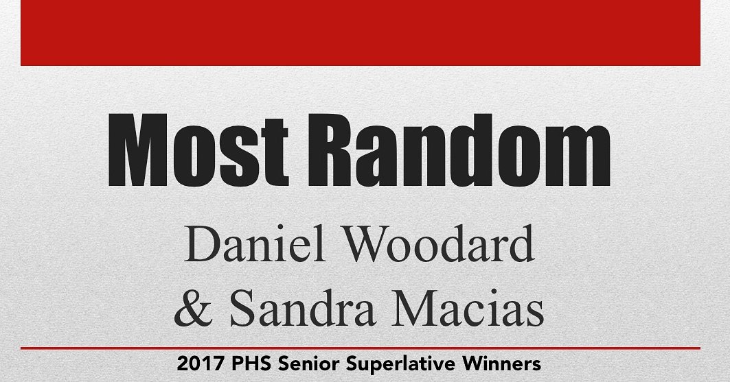 Yearbook Pasco tweet media