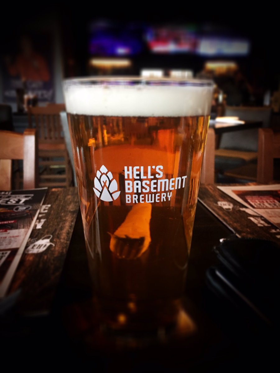 lobstermobsterc's tweet photo. #hellsbasement #mobsterapproved Check these guys out, our good friends from the #gates of #hellsbasementmh https://t.co/w0bap7ulx9
