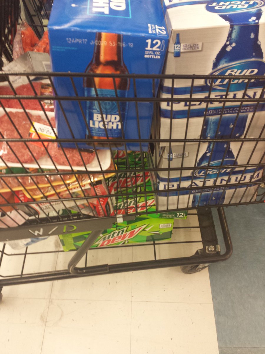 Once again its my I'm having a party this weekend don't be offended if I post inappropriately.  Or do whatever works haha
