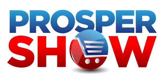 JamiSchwartz's tweet photo. We are pleased to offer a $100 discount to the #PROSPER17 for @Amazon sellers.  Click the link to get your tickets. https://t.co/0GZWveCfsN https://t.co/tfXh4uhk9I