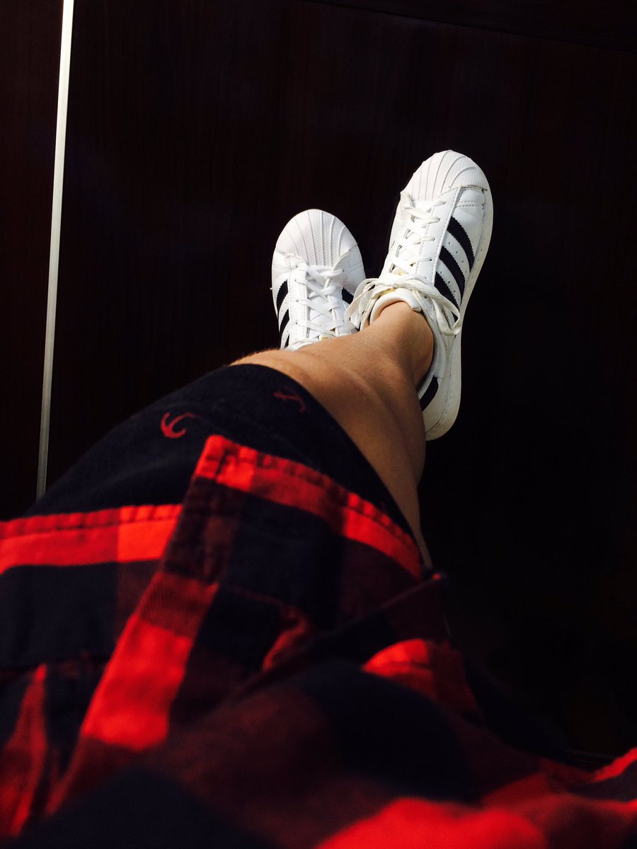 wWthiagoWw14's tweet photo. #tumblr ❤❤😊😊👑😆👍🏻 https://t.co/uzHLYA77YH