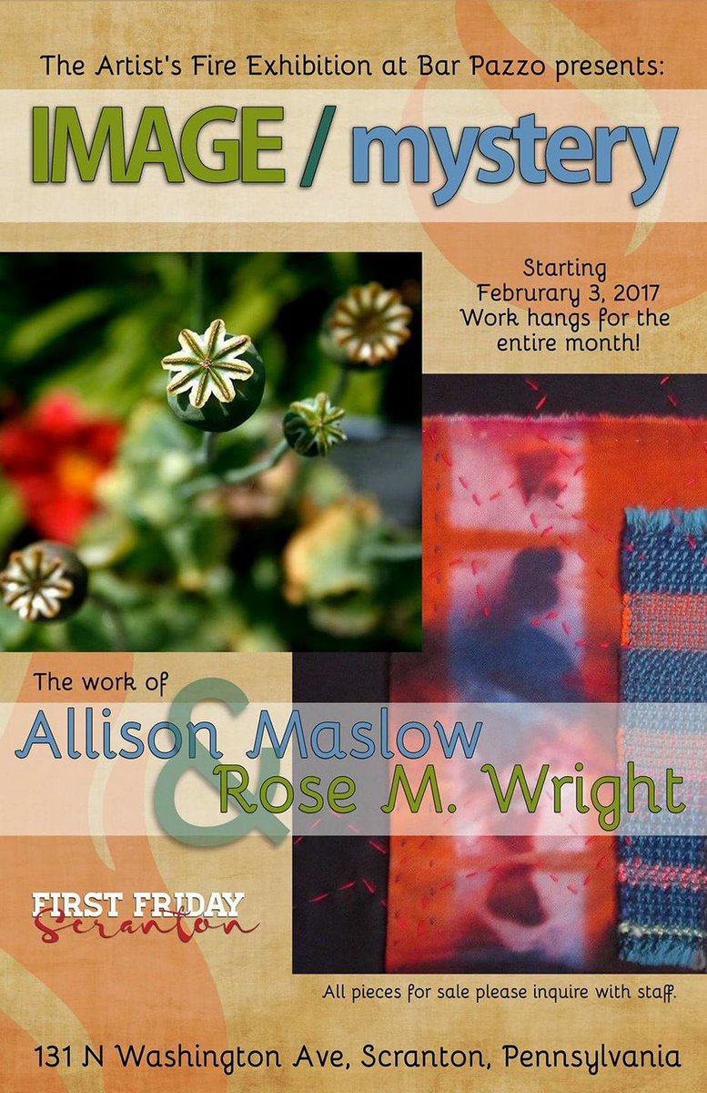 Bar Pazzo tweet media